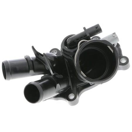 Vemo Thermostat Coolant, V30-99-2270 V30-99-2270
